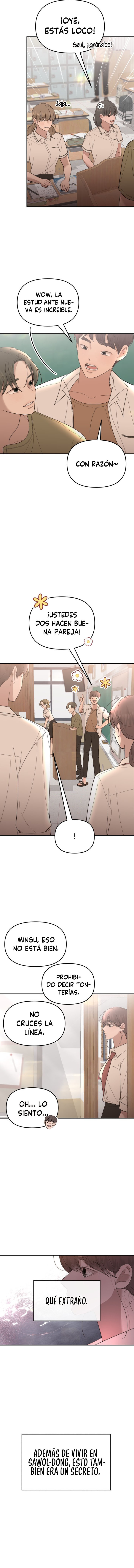 Imagen del capítulo 33